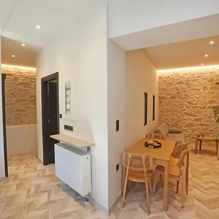 Vf34 Seaview House *