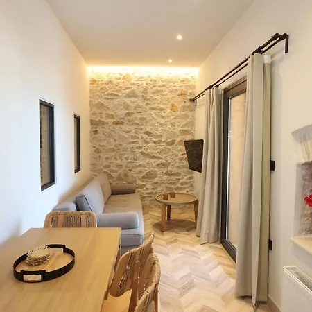 Vf34 Seaview House