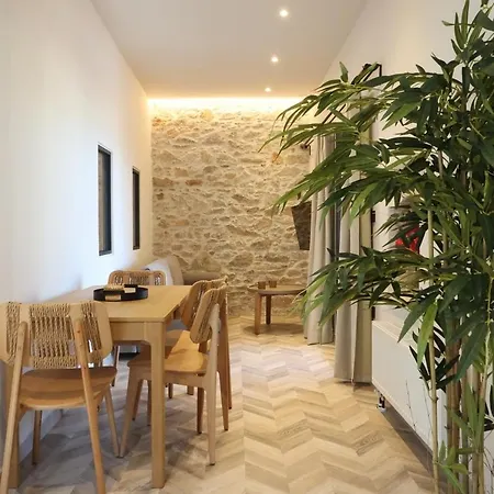 Vf34 Seaview House Holiday home *