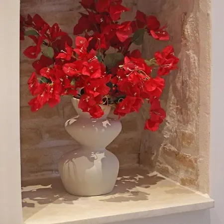 Vf34 Seaview House Ermoupoli