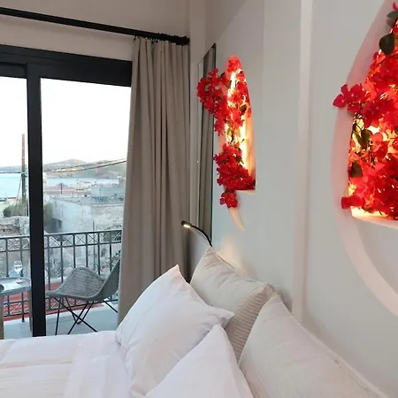 Vf34 Seaview House Holiday home *