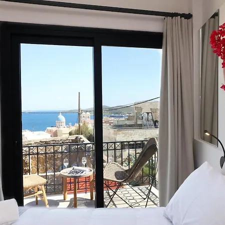 Vf34 Seaview House Holiday home *