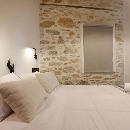 Vf34 Seaview House Holiday home Ermoupoli
