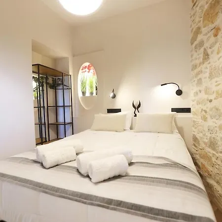 Vf34 Seaview House Holiday home *