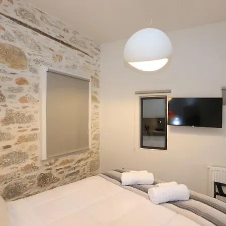 Holiday home Vf34 Seaview House *