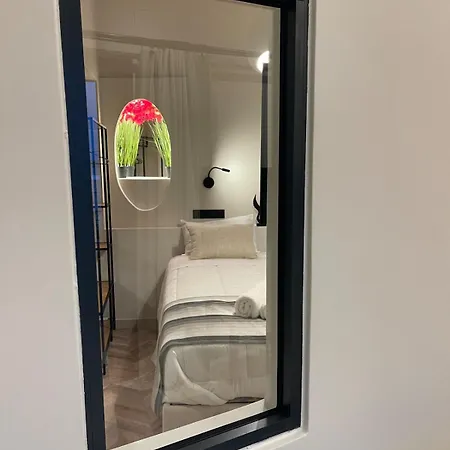 Vf34 Seaview House Holiday home