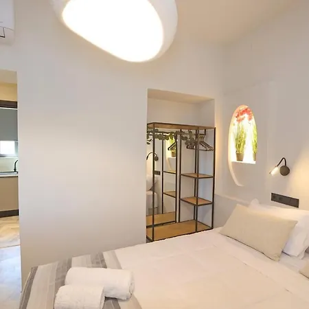 Holiday home Vf34 Seaview House