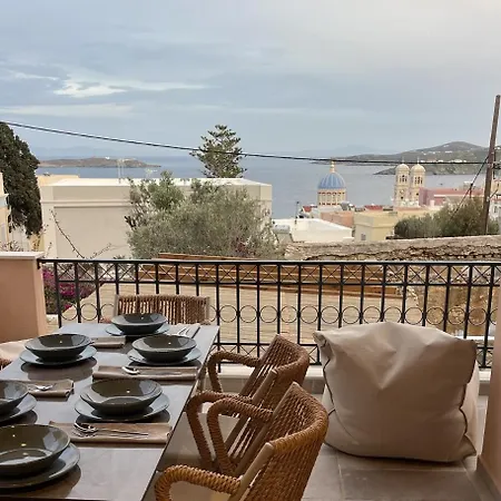 Holiday home Vf34 Seaview House *